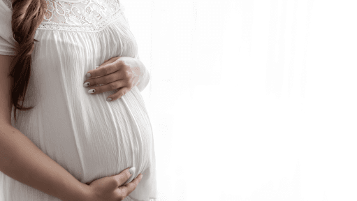 Abortion Permitted in UAE When Pregnancy Endangers Life or Fetal Deformity Confirmed