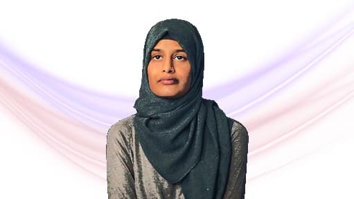 Woman Who Joined ISIS as a Teen Loses Bid to Regain UK Citizenship