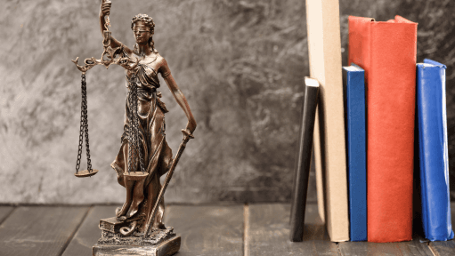 Capital Punishment Across Borders: A Historical Perspective