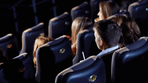 Why Fighter was Suspended: Decoding UAE's Film Restrictions