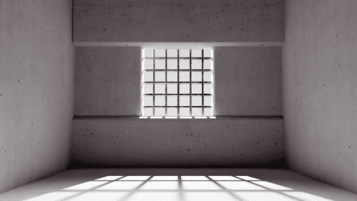 Alabama Nitrogen Gas Execution Sparks Intense Debate