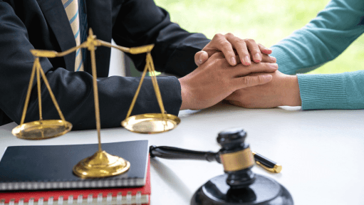 NYK Law Firm, Rotary Club of Downtown Collaborate to Provide Legal Aid to Labourers