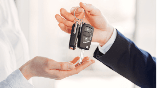 Six Essential Factors to Consider Before Renting a Car in Dubai