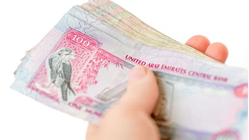 Combating Crimes: A Deep Dive into UAE’s Financial Landscape