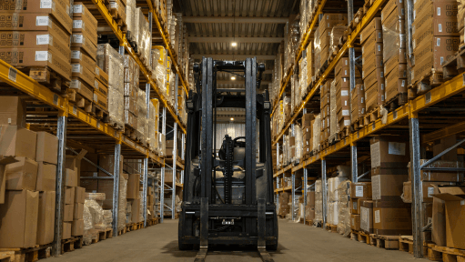 Amazon Pays $1.9m to Workers in Saudi Arabia over Illicit Recruitment Fees