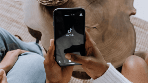 EU Opens Investigation into TikTok Over Breach of Online Content Rules