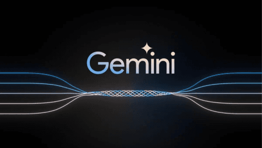 Gemini AI Accused of Racism Against White People
