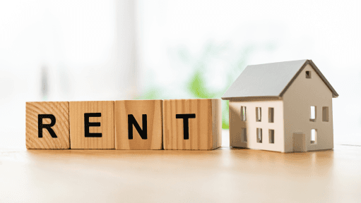 Can't Afford Your Flat? Don't Sweat! Some UAE Banks Offer to Pay Rent in Advance