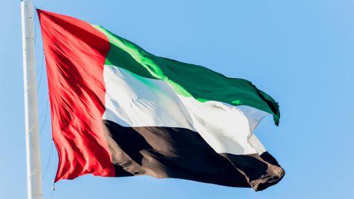 UAE removed from Financial Action Task Force 'Grey List'