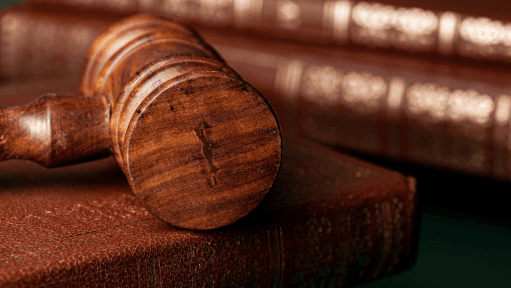 The Evolution of Laws and Legal Systems: A Historical Journey