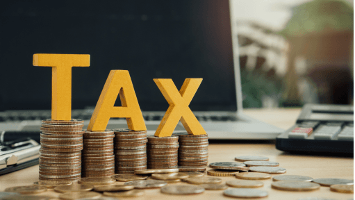 Cabinet Announces Dh10,000 Fine for Late Registration for UAE Corporate Tax