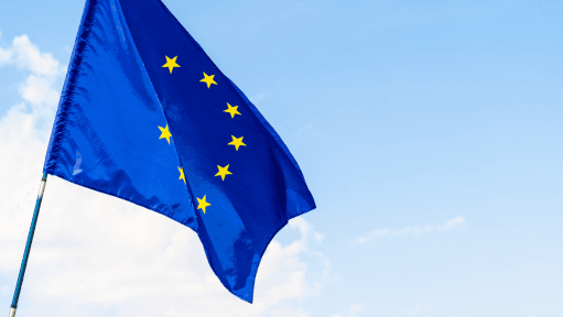 EU’s Landmark DSA Aims to Safeguard Public From Illegal Content