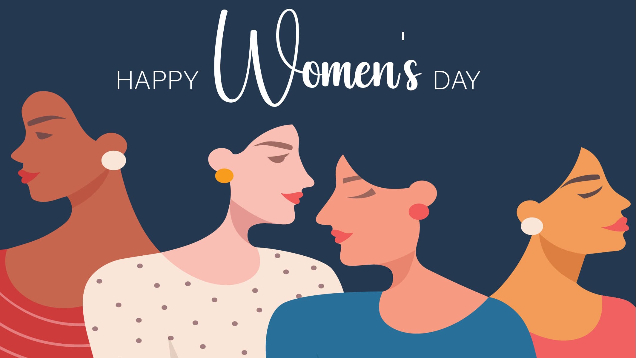 INSPIRE INCLUSION:  Support For Women’s Rights and Skills Accelerate UAE’s Progress