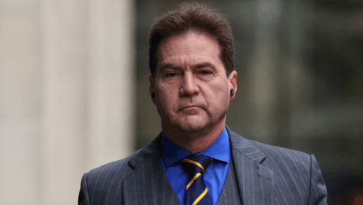 Man Who Claimed he Invented Bitcoin is not ‘Satoshi Nakamoto,’ UK Judge Rules