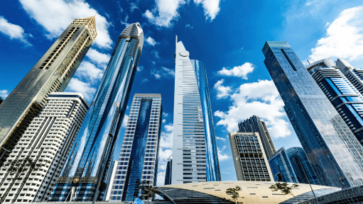 Understanding Rent Increase in the UAE: Legal Implications and Tenant Rights