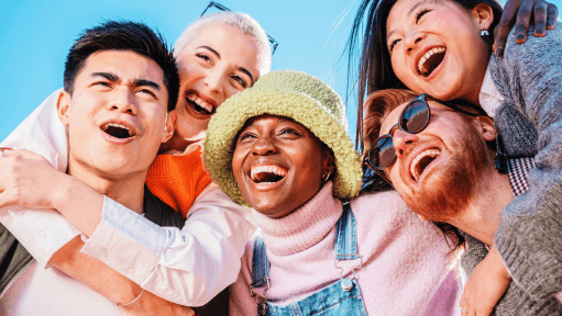 UN Announces World's Happiest Countries List: Finland Retains First Position