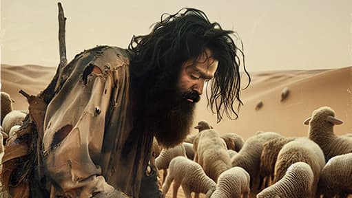 UAE Extends The Goat Life a Cinematic Pass, While Rest of the Gulf Gives it the Hoof
