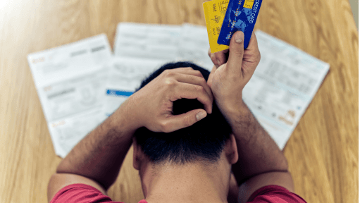 Are You Facing Travel Ban in UAE Due to Credit Card Dues? Don’t Worry