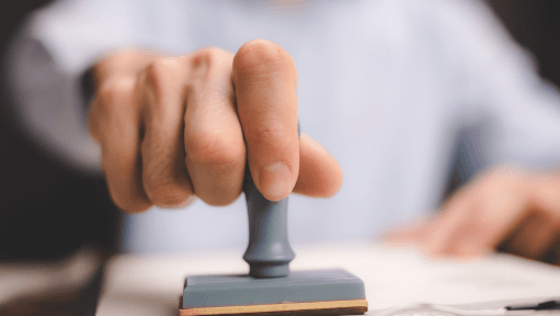 UAE Multiple Entry Visa a Game-Changer; How to Apply for One?