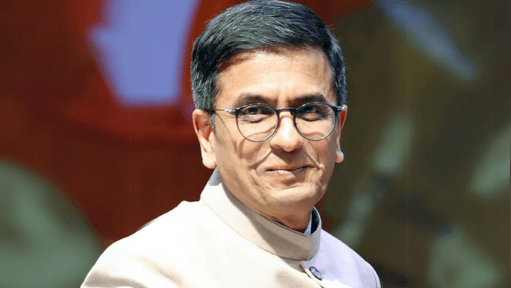 ‘Vested Interest Group Trying to Pressure Judiciary’: Indian Lawyers Petition CJI