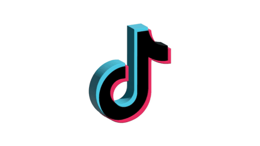 US Government Capturing Mythical Monsters! How AI conspiracies are flooding TikTok?
