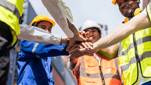 Indian Workers in UAE to Benefit from New Scheme Offering Up to Dh75,000 Compensation