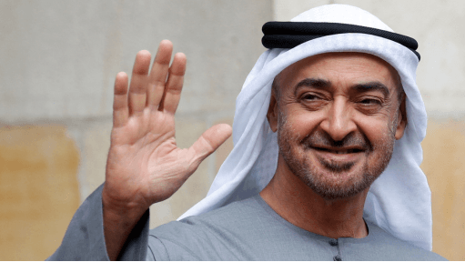 UAE: President Enacts Legislation Transforming Rehabilitation Centers in Abu Dhabi
