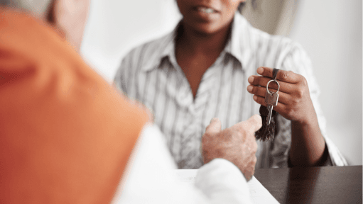 Landlords Can’t Kick Out Tenants Without Valid Reason; Notice is Must