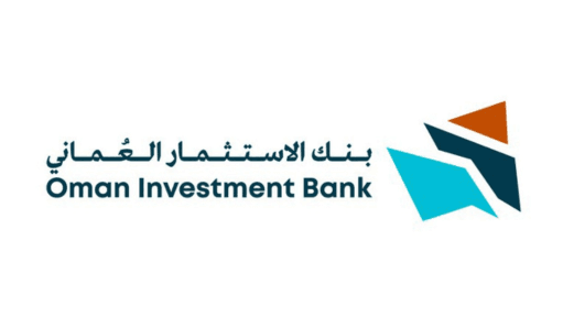 Oman Launches First Government-owned, Dedicated Corporate Investment Bank