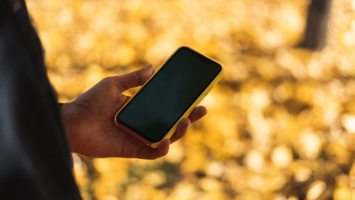 US Files Landmark Case Against Apple For Monopolising Smartphone Market