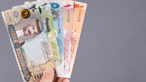 Bahrain Approves Pension Law Revisions, Extending Benefits for Military Personnel