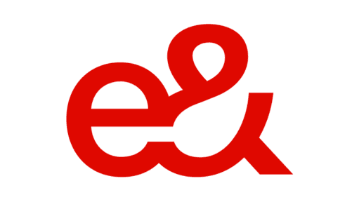 UAE’s e& Announces Plan to Invest $6bn in 16 Countries to Bolster Connectivity