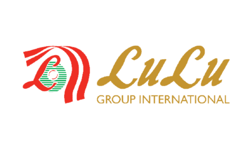   LuLu Group International Appoints Financial Institutions for $2billion Abu Dhabi IPO