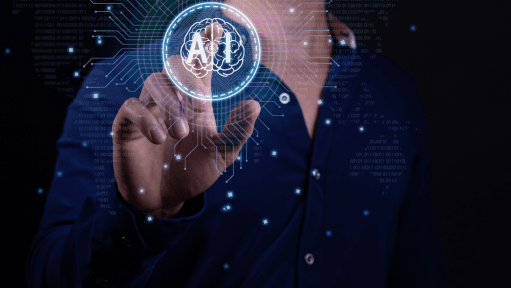 European Lawmakers Pass World’s First Major Act to Regulate Artificial Intelligence