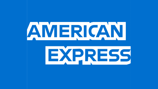 American Express Faces Lawsuit in Rhode Island Federal Court Over Swipe Fees