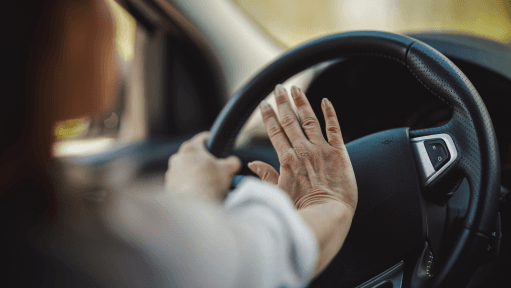 Authorities Warns of Jail Time for Dangerous Driving Resulting in Harm