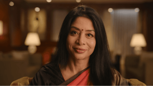 Bombay High Court Green Light to Netflix India's Docuseries on Sheena Bora Murder