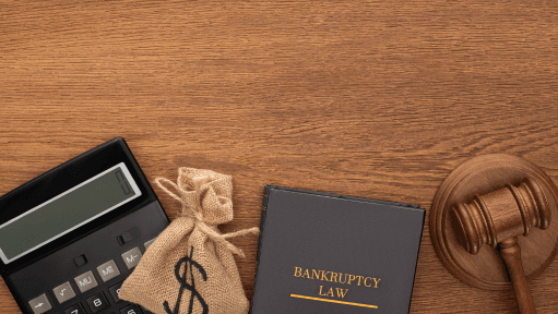 New UAE Bankruptcy Law on the Anvil: Key Insights for Businesses, Individuals