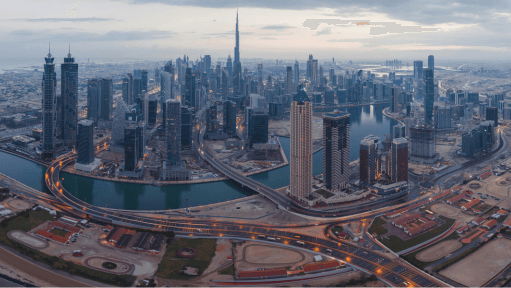 UAE May Grant 10-Year Golden Business Licences in Bid to Boost Investment