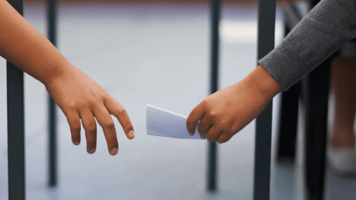 Exam Cheating Scandal: Students, Staff may Face Tough Action