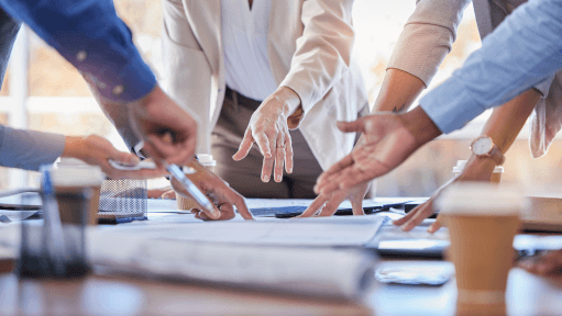 Commercial Disputes: Litigation is Crucial Step While Arbitration can be Alternative