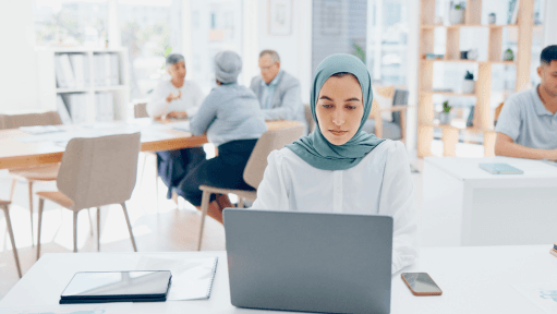 Directives Issued to Reduce Work Hours for Employees in the UAE During Ramadan Season