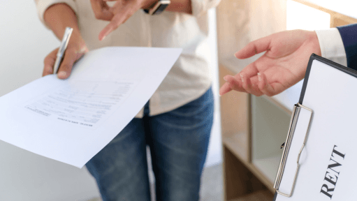 Know Your Rights as a Tenant for a Stress-Free Tenancy in the UAE