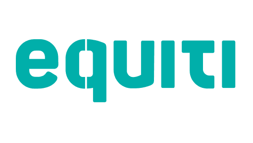 Scamsters Dupe Investors out of Millions of Dirhams by Posing as Leading Broker Equiti