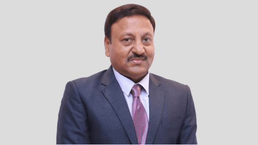 ‘Will Disclose all Details in Time’: India's Election Commission on Electoral Bonds case