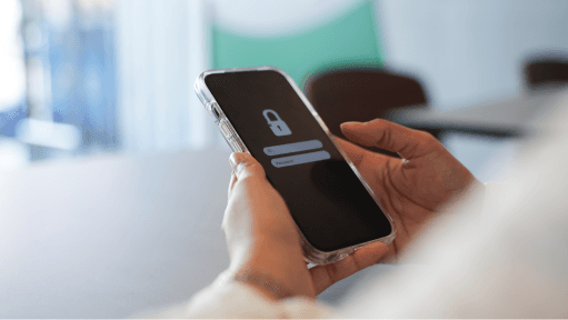 Spying on a Spouse Using Tracking Devices Could Lead to Imprisonment