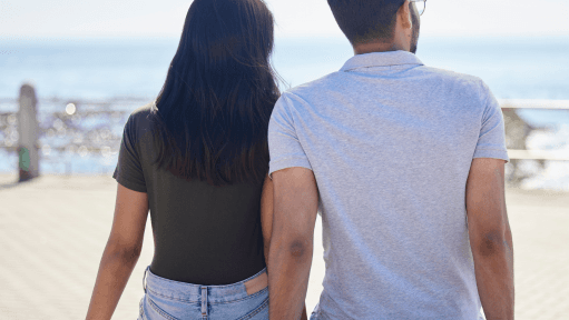 Although Not Illegal, Cohabiting Couples May Face Legal and Societal Challenges