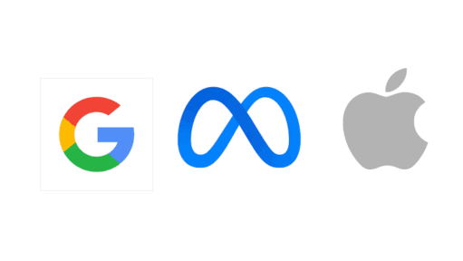 European Union Investigates Apple, Google and Meta under Digital Markets Act