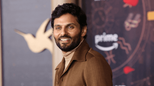 Celebrity 'Monk' Jay Shetty Under Scanner for Fabricating His Life Story