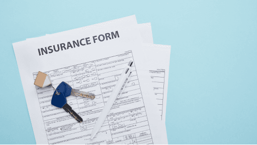 Mandatory Health Insurance: Win-Win for Private Sector Workers and Companies